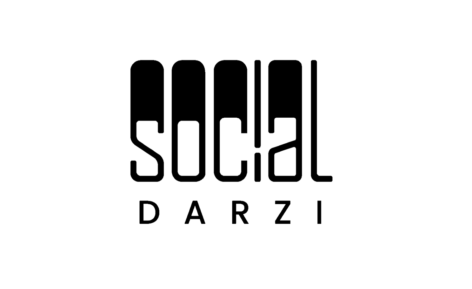 socialdarzi.com